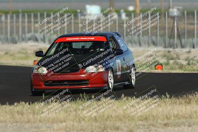 media/Apr-12-2025-Doghouse Garage (Sat) [[1d917ba261]]/InterHigh/Turn 9/